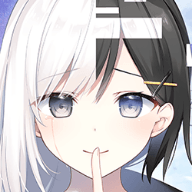 dreaminher我梦见了她免广告版