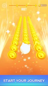 跳舞的猫dancingcats免广告版