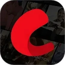 看韩剧剧评全新版本