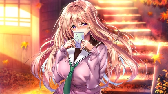 甜蜜女友2精简版