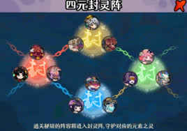 古今2风起蓬莱少年怎么升星