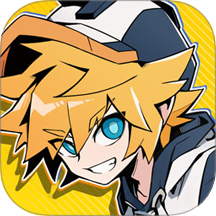 寻光之旅存档版