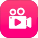 微剧吧播放器官方正版