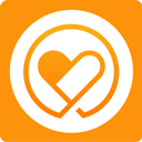 恋爱话术聊天神器手机版