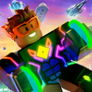 罗布乐思苹果免广告版