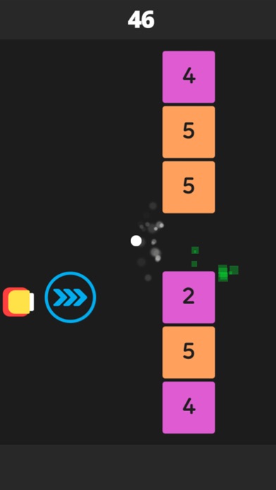 飞行炮台ios官方版