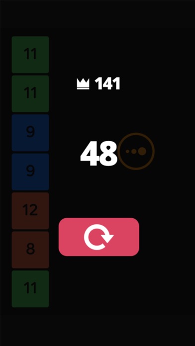 飞行炮台ios2026最新