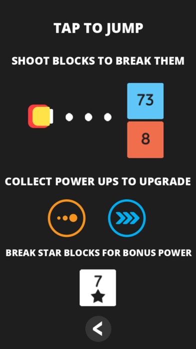 飞行炮台ios中文版