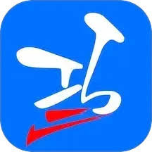 巧学宝app如何绑定手机号