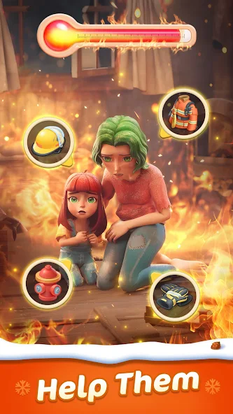 绯闻港口合并故事完整版