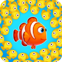 梦幻水族箱2026免广告版