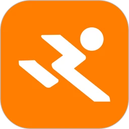 火辣健身安卓版