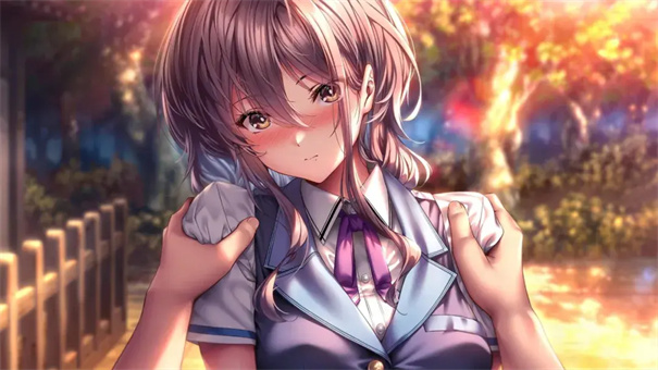 甜蜜女友3移植版