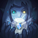 谜梦画境精简版