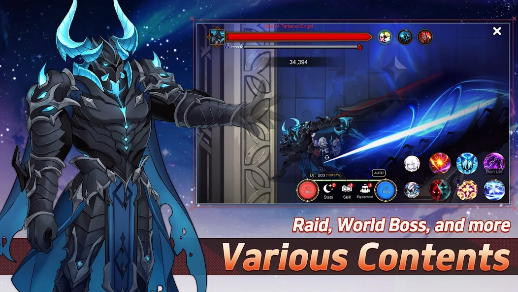 月兔养成记官方版