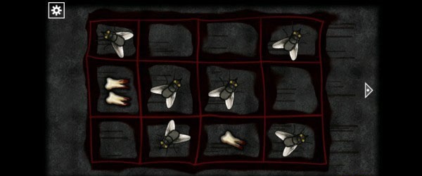 遗忘之丘手术室最新版