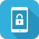 程序加密锁定制版