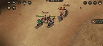 新三国志曹操传周泰如何搭配神兵