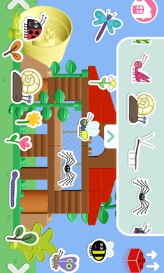 乐高：小猪佩奇正版