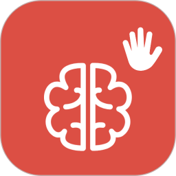 掌上记忆力训练正式版