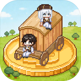 商旅马车免广告版