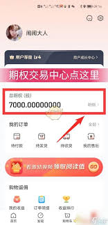 赞友商城如何卖期权