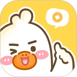 飞鸭AI记账安卓正版