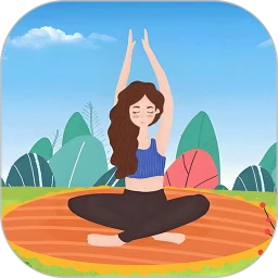 健身减肥教练安卓版