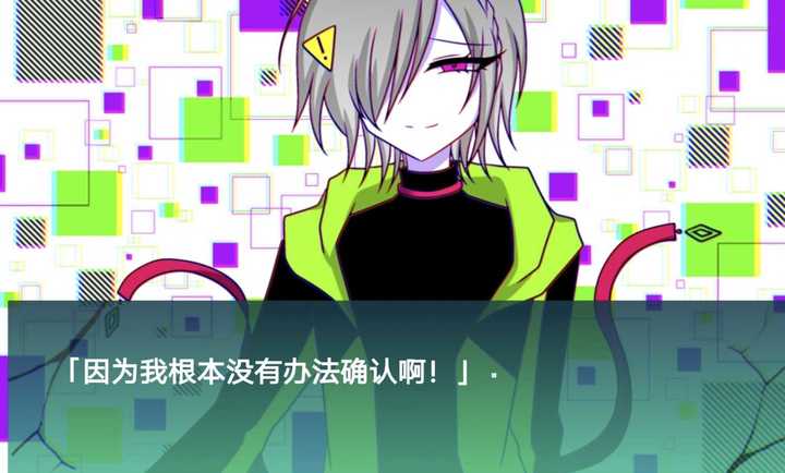 被不良哥哥监禁了先行服