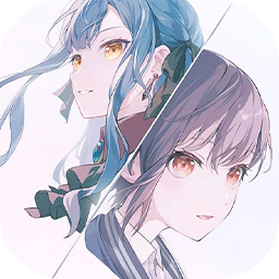 梦想协奏曲！我们的音符官方版