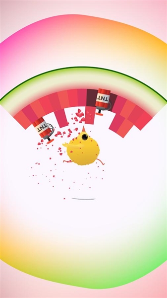 pigeonpop去更新版