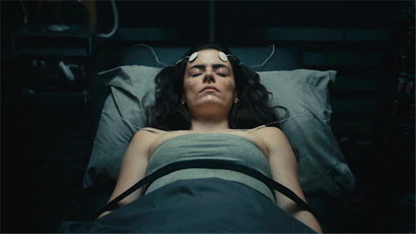 死亡重启真人互动去更新版