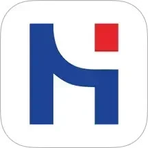 海派医药无会员