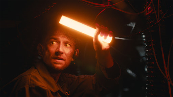 死亡重启真人互动官方版