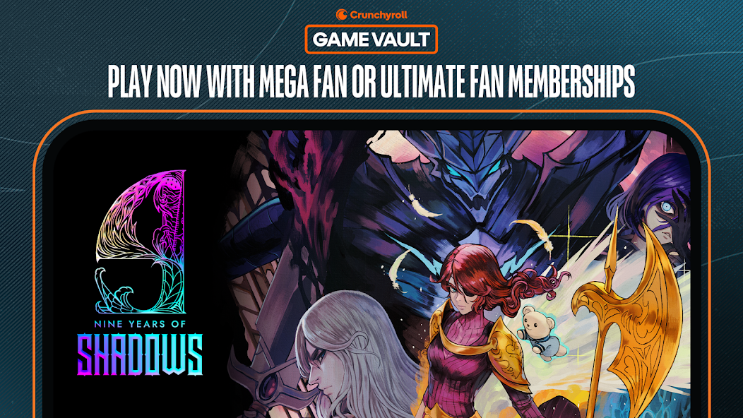 影下九去更新版