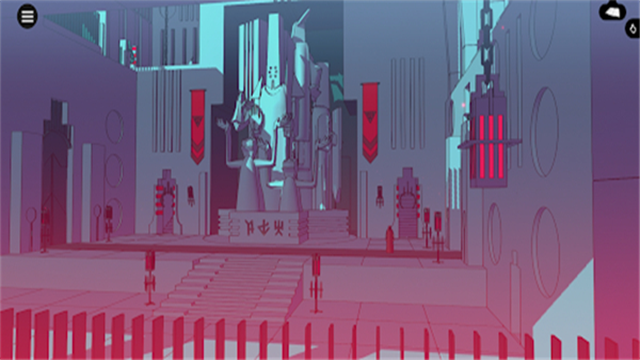 巴别塔圣歌去更新版