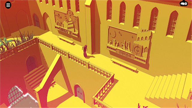 巴别塔圣歌正版