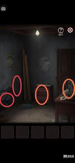 妻怨第二章如何通关