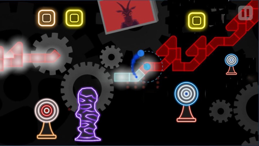 冰与火之舞纯净版ios官网版