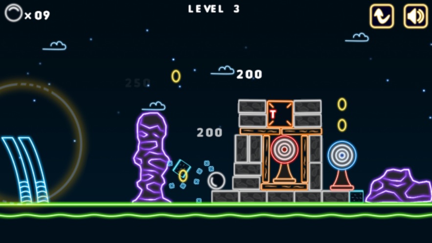 冰与火之舞纯净版ios官方版