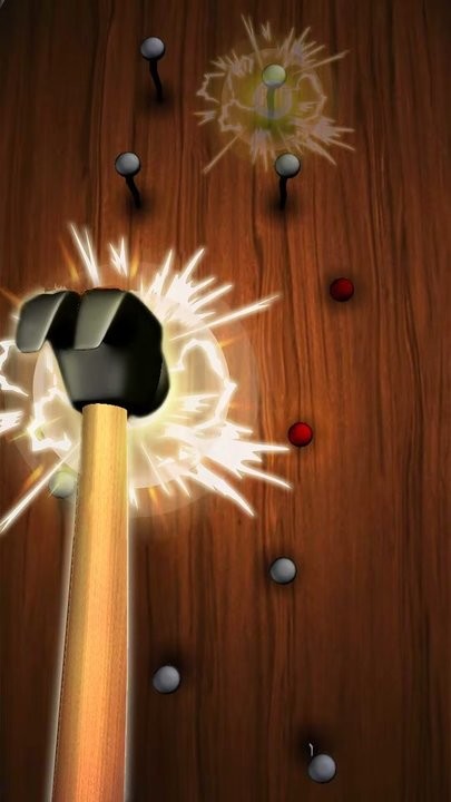 超级解压达人大挑战汉化版