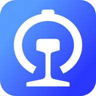 铁路953062025最新版