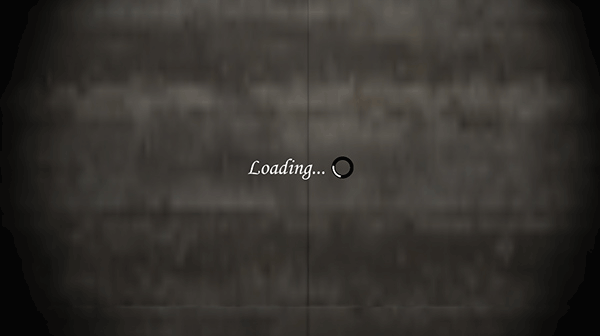 恐怖奶奶2联机版高画质版