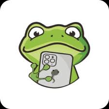 漫蛙MANWA官方网页在哪里