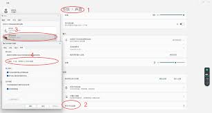 oopz如何调节麦克风
