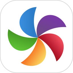 风车动漫壁纸官方正版