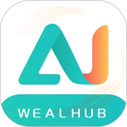 安晶生活官方正版