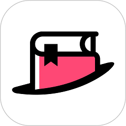 树洞漫画正式版