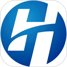 智慧唐钢会员免登录