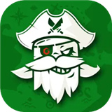 冒险公社存档版